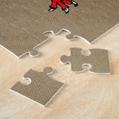 Dragon Jigsaw Puzzle (Seite)