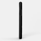 Dragon katana aoi 2 Case-Mate iPhone hülle (Hinten/Rechts)