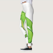 Dragon Leggings (Links)