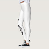 DRAGON LEGGINGS (Links)