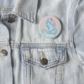 Dragon Magic Button (Beispiel)