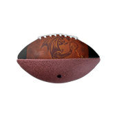 Dragon Mini Football (Gedreht 270)