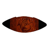 Dragon Mini Football (Panel)