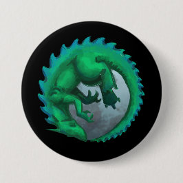 Dragon Moon Button