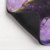 Dragon Mousepad (Ecke)