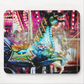 Dragon Mousepad (Vorne)