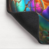 Dragon Mousepad (Ecke)