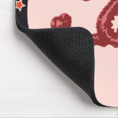 Dragon Mousepad (Ecke)