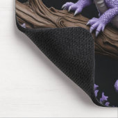 Dragon Mousepad (Ecke)