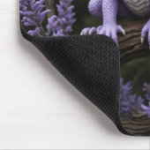 Dragon Mousepad (Ecke)