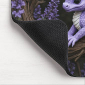 Dragon Mousepad (Ecke)