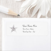 Dragon Pentagram (Insitu)