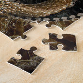 Dragon Pentagram Puzzle (Seite)