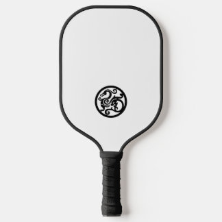 Dragon Pickleball Schläger