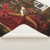 Dragon Podcast Library Sherpadecke (3/4)