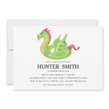 Dragon Pool Float Birthday Pool Party