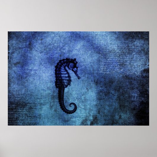 Dragon Poster (Vorne)