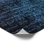 Dragon Poster (Ecke)