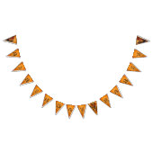 Dragon Printable Banner (Alle)