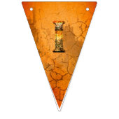 Dragon Printable Banner (Dritte Fahne)