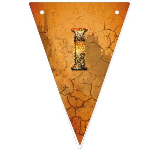 Dragon Printable Banner (Dritte Fahne)