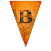 Dragon Printable Banner (Zweite Fahne)