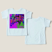 Dragon Prophetess (Design Vorderseite & Rückseite)