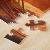 Dragon Puzzle (Seite)