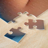 Dragon Puzzle (Seite)