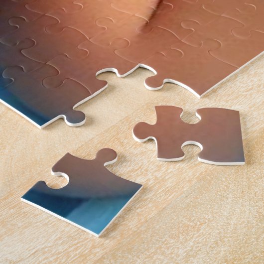 Dragon Puzzle (Seite)