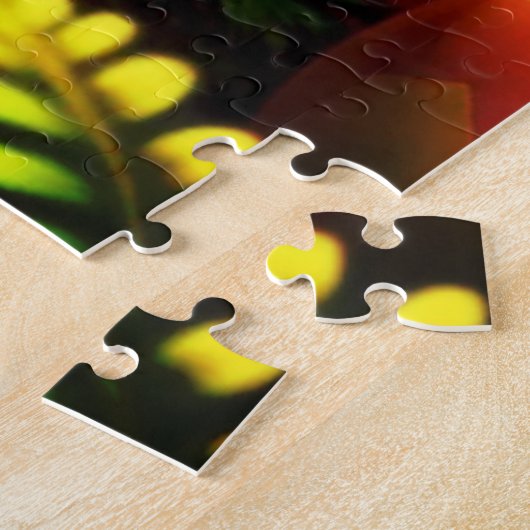 Dragon Puzzle (Seite)