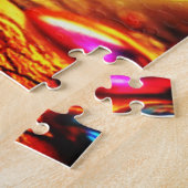 Dragon Puzzle (Seite)