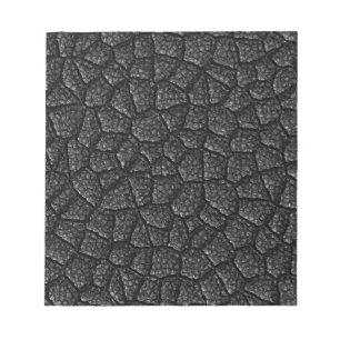 Dragon Scale Notizblock