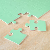 Dragon Scales Gradient Puzzle (Seite)