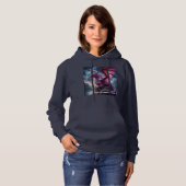 Dragon Series Hoodie (Vorne ganz)