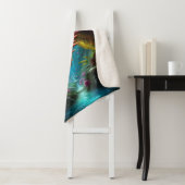 Dragon Sherpadecke (Beispiel)