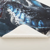 Dragon Sherpadecke (3/4)