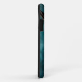 Dragon Sky Warrior Case-Mate iPhone Hülle (Hinten/Rechts)