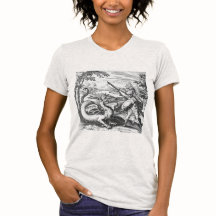 Dragon Slayer Alchemy Emblem