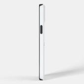 Dragon Slayer Case-Mate iPhone Hülle (Rückseite / Rechts)