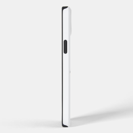 Dragon Slayer Case-Mate iPhone Hülle (Rückseite / Rechts)