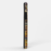 Dragon Slayer Case-Mate iPhone Hülle (Hinten/Rechts)