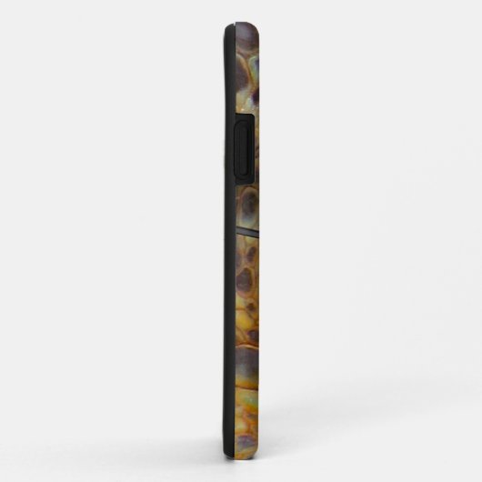 Dragon Slayer Case-Mate iPhone Hülle (Hinten/Rechts)