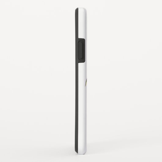 Dragon Slayer Case-Mate iPhone Hülle (Hinten/Rechts)