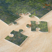 Dragon Slayer" Puzzle (Seite)