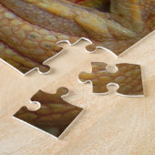 Dragon Slayer Puzzle (Seite)