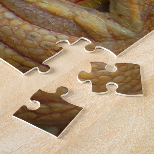 Dragon Slayer Puzzle (Seite)