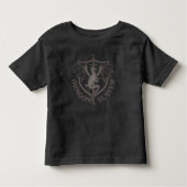 Dragon Slayer T - Shirt (Vorderseite)