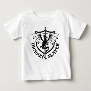 Dragon Slayer-T - Shirt