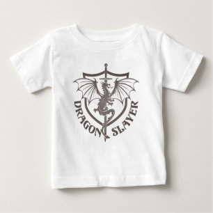 Dragon Slayer-T - Shirt